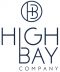 Highbay Company